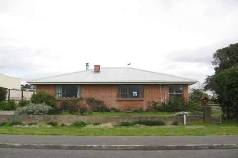 Photo of property in 84 Beach Road, Haumoana, 4102