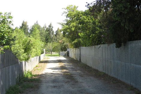 Photo of property in 15a Bank Street, Amberley, 7410