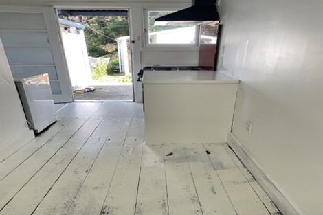 Photo of property in 9 Mortimer Terrace, Aro Valley, Wellington, 6021