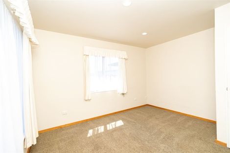 Photo of property in 10 Metro Avenue, Nawton, Hamilton, 3200