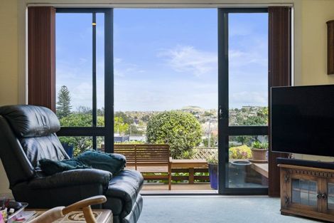 Photo of property in 801c Riddell Road, Saint Heliers, Auckland, 1071
