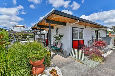 Photo of property in 24 Fairview Avenue, Opaheke, Papakura, 2113