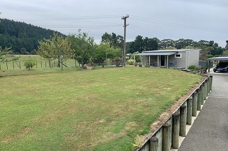 Photo of property in 30-36 Emerald Hills Road, Koputaroa, Levin, 5571