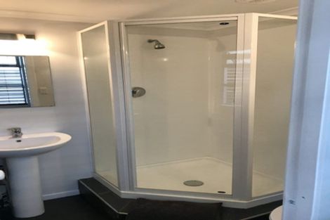 Photo of property in 30 Brougham Street, Mount Victoria, Wellington, 6011