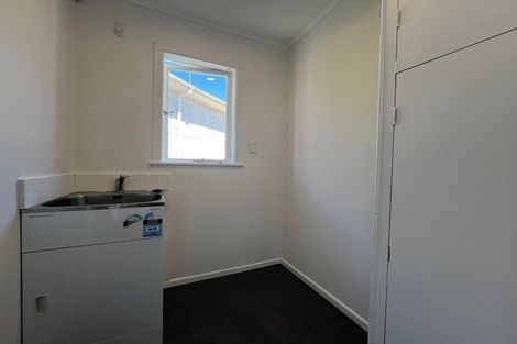 Photo of property in 43 Water Street, Otahuhu, Auckland, 1062