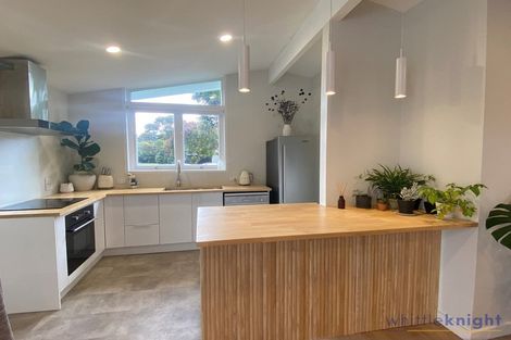 Photo of property in 27 Wayside Avenue, Burnside, Christchurch, 8053