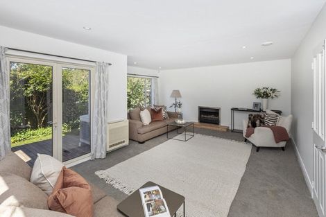 Photo of property in 70 Saint James Avenue, Papanui, Christchurch, 8053