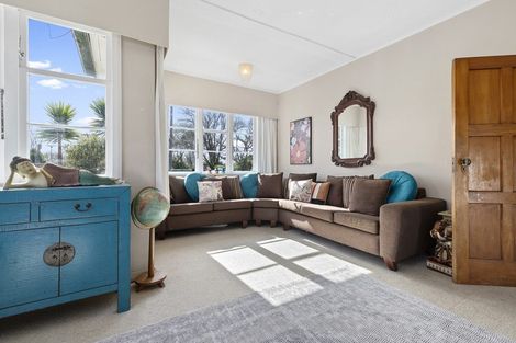 Photo of property in 22 Valley Terrace, Hamilton Central, Hamilton, 3204