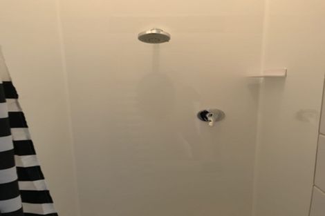 Photo of property in 30 East Street, Claudelands, Hamilton, 3214