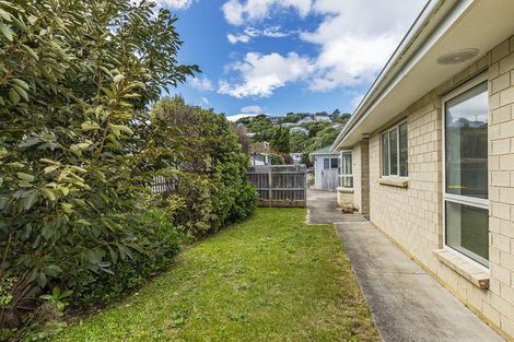 Photo of property in 69a Para Street, Miramar, Wellington, 6022