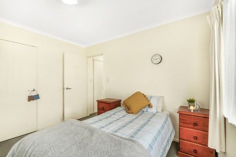 Photo of property in 2 Landmark Court, Huntington, Hamilton, 3210