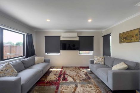 Photo of property in 65 Knighton Road, Hillcrest, Hamilton, 3216