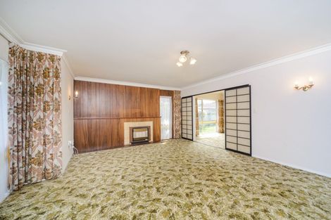 Photo of property in 59 Terry Crescent, Milson, Palmerston North, 4414