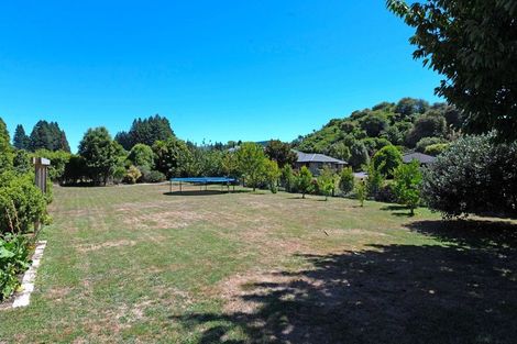 Photo of property in 9b Te Waerenga Road, Hamurana, Rotorua, 3096