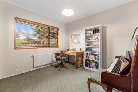 Photo of property in 12 Pines Road, Alexandra, 9320