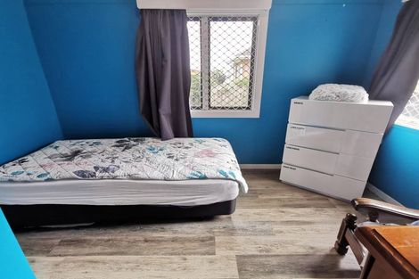 Photo of property in 191 Puhinui Road, Papatoetoe, Auckland, 2104