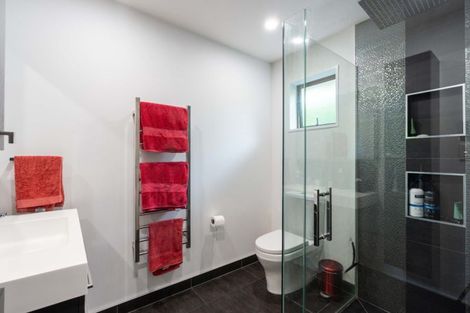 Photo of property in 46 Leacroft Street, Bishopdale, Christchurch, 8053