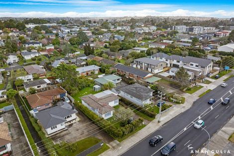 Photo of property in 53 Northcote Road, Northcote, Christchurch, 8052