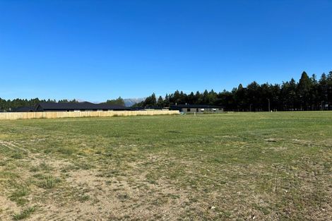 Photo of property in 23 Arrowsmith Drive, Clover Park, Auckland, 2019