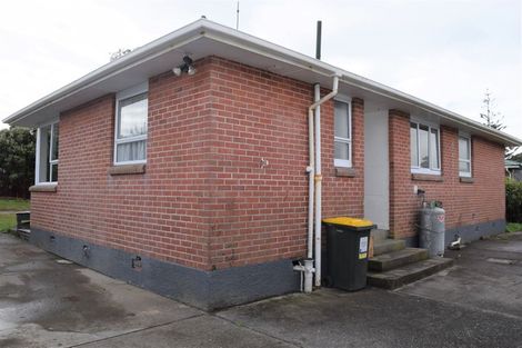 Photo of property in 246 Revell Street, Hokitika, 7810