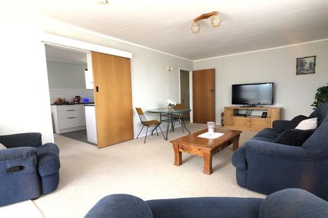 Photo of property in 1/82 Gloucester Street, Greenmeadows, Napier, 4112