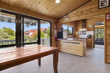 Photo of property in 157 Te Hono Street, Maungatapu, Tauranga, 3112