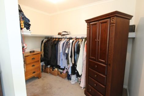 Photo of property in 2a Centre Street, Waimate, 7978