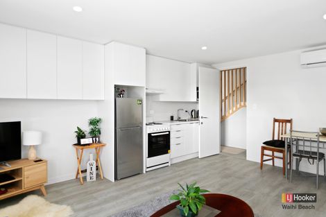 Photo of property in 32 Tohora View, Waihi Beach, 3611