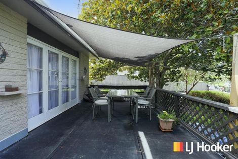 Photo of property in 175 Devon Street, Hillcrest, Rotorua, 3015