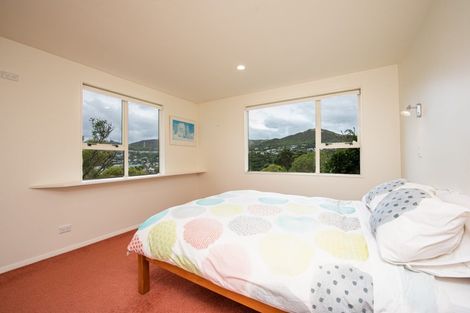 Photo of property in 286 Cockayne Road, Ngaio, Wellington, 6035
