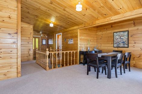 Photo of property in 108 Taipari Street, Maungatapu, Tauranga, 3112