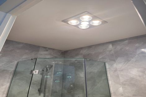 Photo of property in 19 Hing Street, Flat Bush, Auckland, 2019