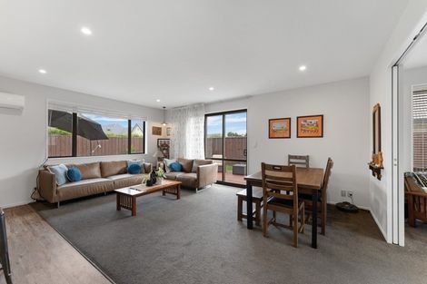 Photo of property in 52 Sunline Avenue, Lincoln, 7608