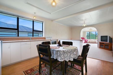 Photo of property in 153 Archibald Street, Tinwald, Ashburton, 7700