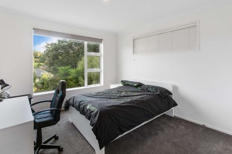 Photo of property in 26 Edwin Grove, Bethlehem, Tauranga, 3110