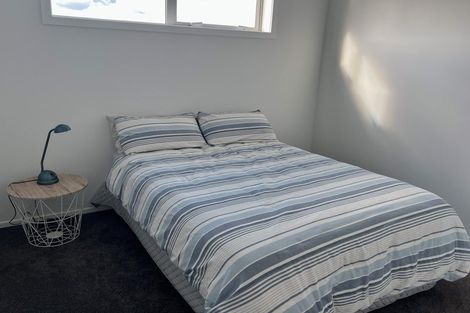 Photo of property in 162 Kupe Drive, Whitianga, 3510