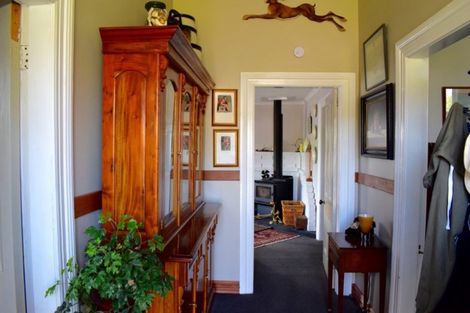 Photo of property in 78 Main Street, Otautau, 9610