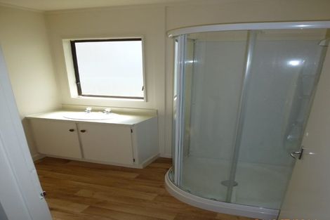 Photo of property in 4/814 Lyell Street, Akina, Hastings, 4122