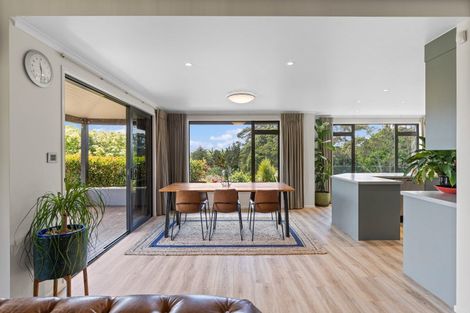 Photo of property in 30 Bridle Creek Road, Raglan, 3295