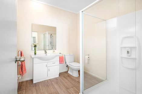 Photo of property in 81 Eleventh Avenue, Tauranga, 3110
