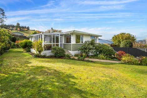 Photo of property in 86 Hall Road, Sawyers Bay, Port Chalmers, 9023