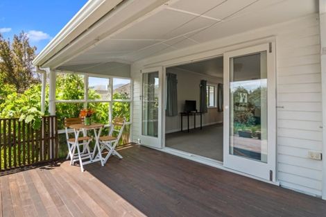 Photo of property in 232 Hill Street, Richmond, 7020