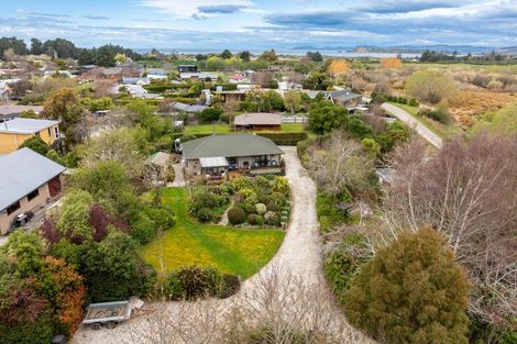 Photo of property in 112 Henry Street, Waikouaiti, 9510