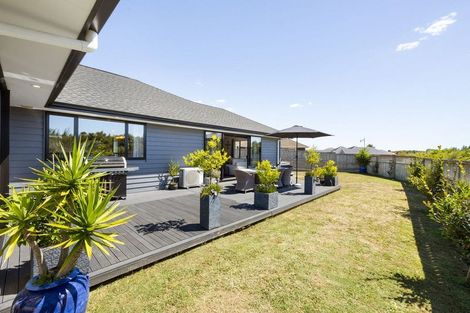 Photo of property in 16 Hehan Close, Cambridge, 3434