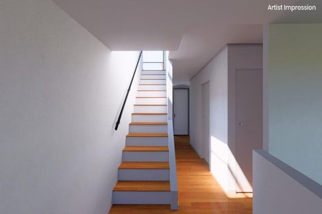 Photo of property in 22 Barrier View Road, Leigh, 0985