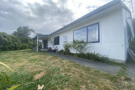 Photo of property in 5/1e Moonshine Road, Judgeford, Porirua, 5381