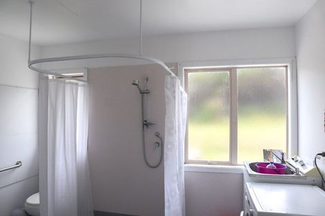 Photo of property in 41 Koutu Terrace, Opononi, Kaikohe, 0473