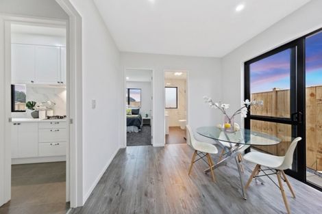 Photo of property in 17 Koropa Road, Flat Bush, Auckland, 2019