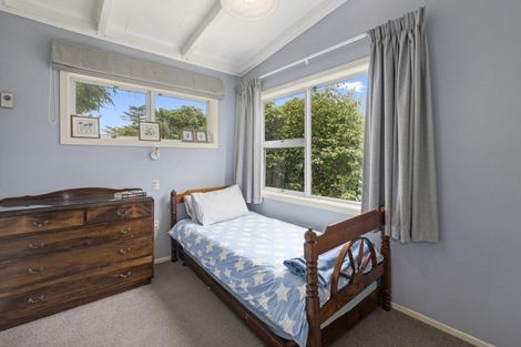 Photo of property in 11 Nisbet Terrace, Kinloch, Taupo, 3377