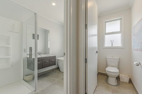 Photo of property in 13 Koi Crescent, Mapua, 7005